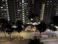 Blk 840 Woodlands Street 82 (Woodlands), HDB 4 Rooms #615793681